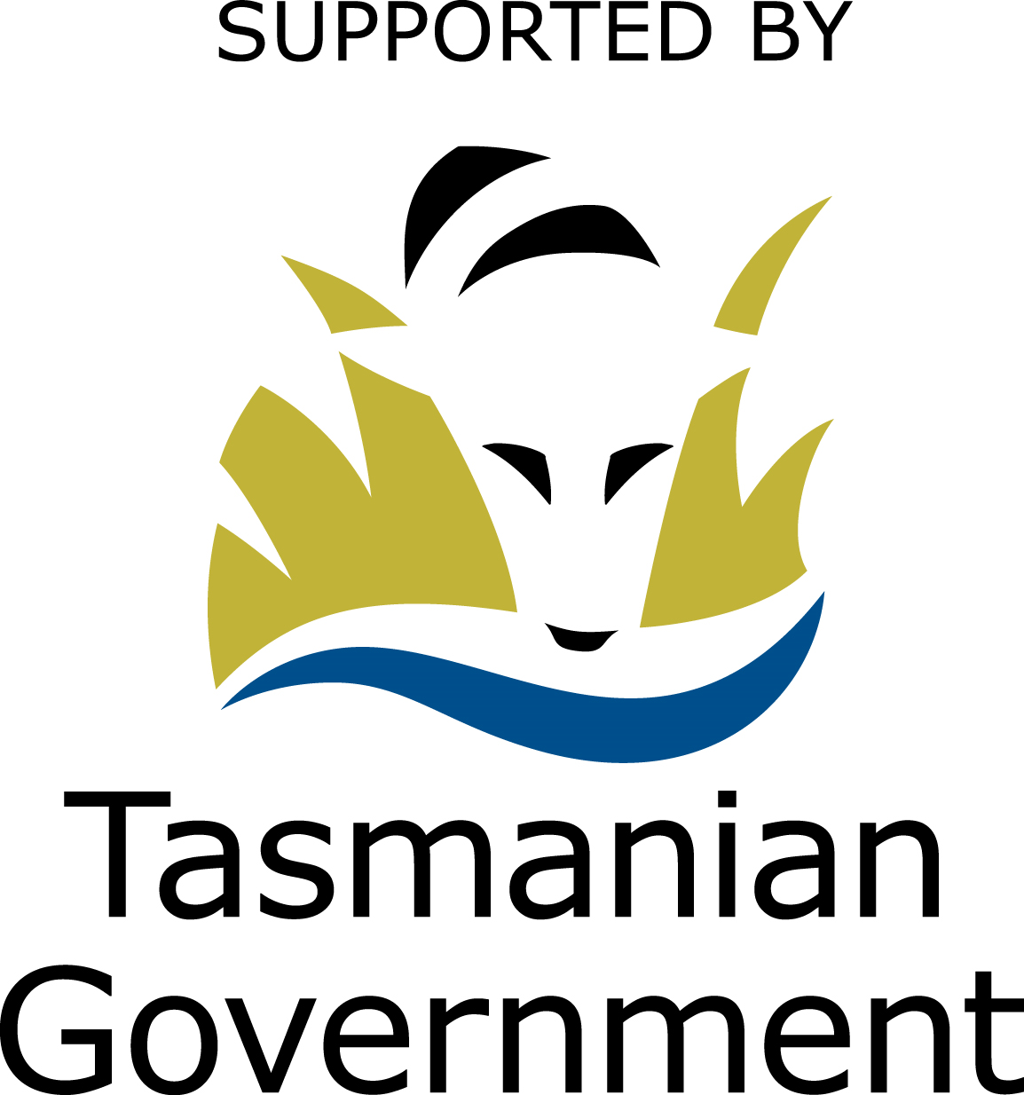 Supported by Tas Govt logo (colour).png