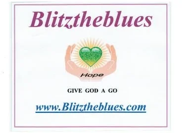 Blitztheblues forum 