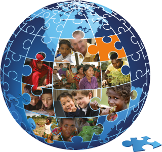 Peace in the classroom ideas