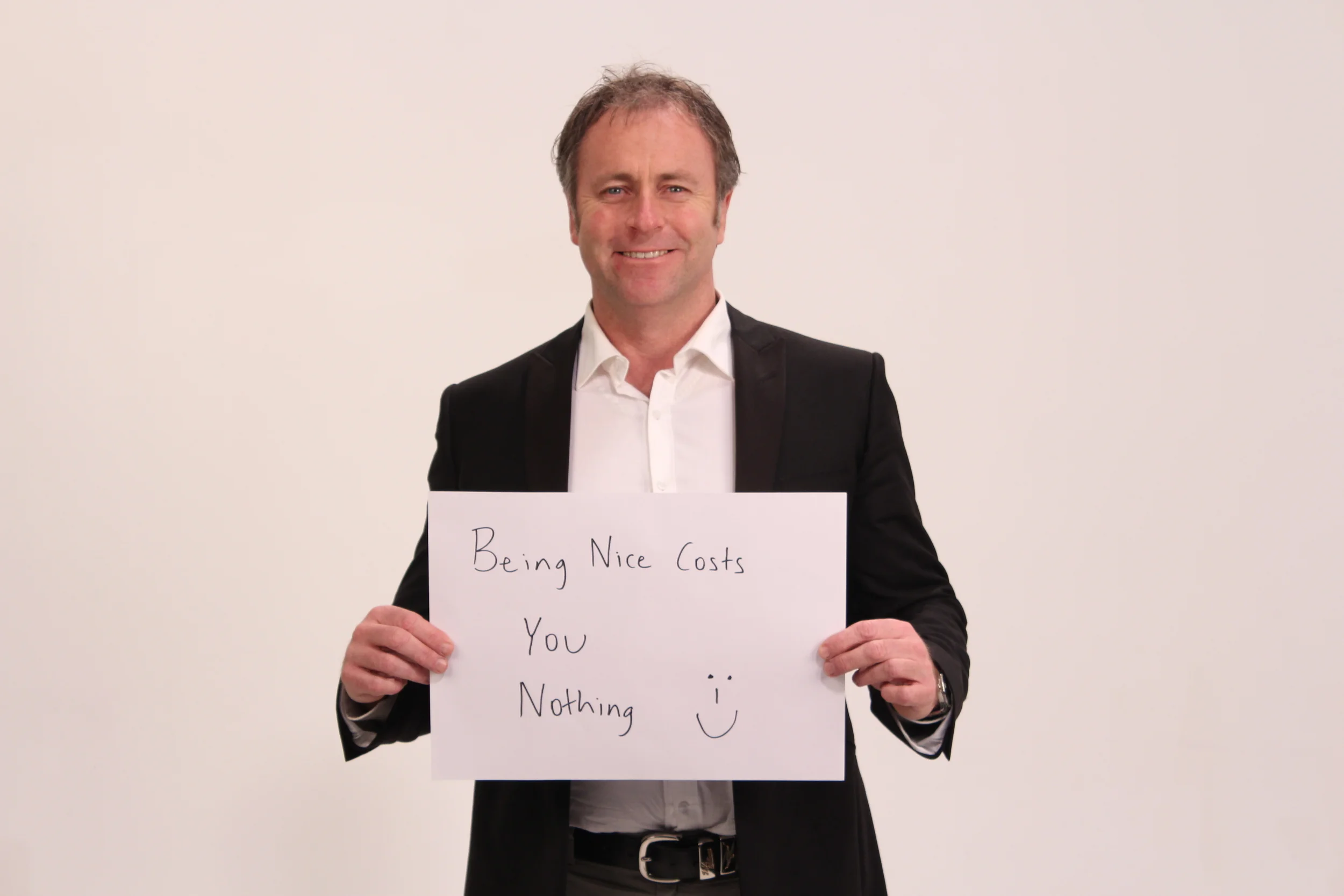 Deputy Mayor Rob Soward.JPG