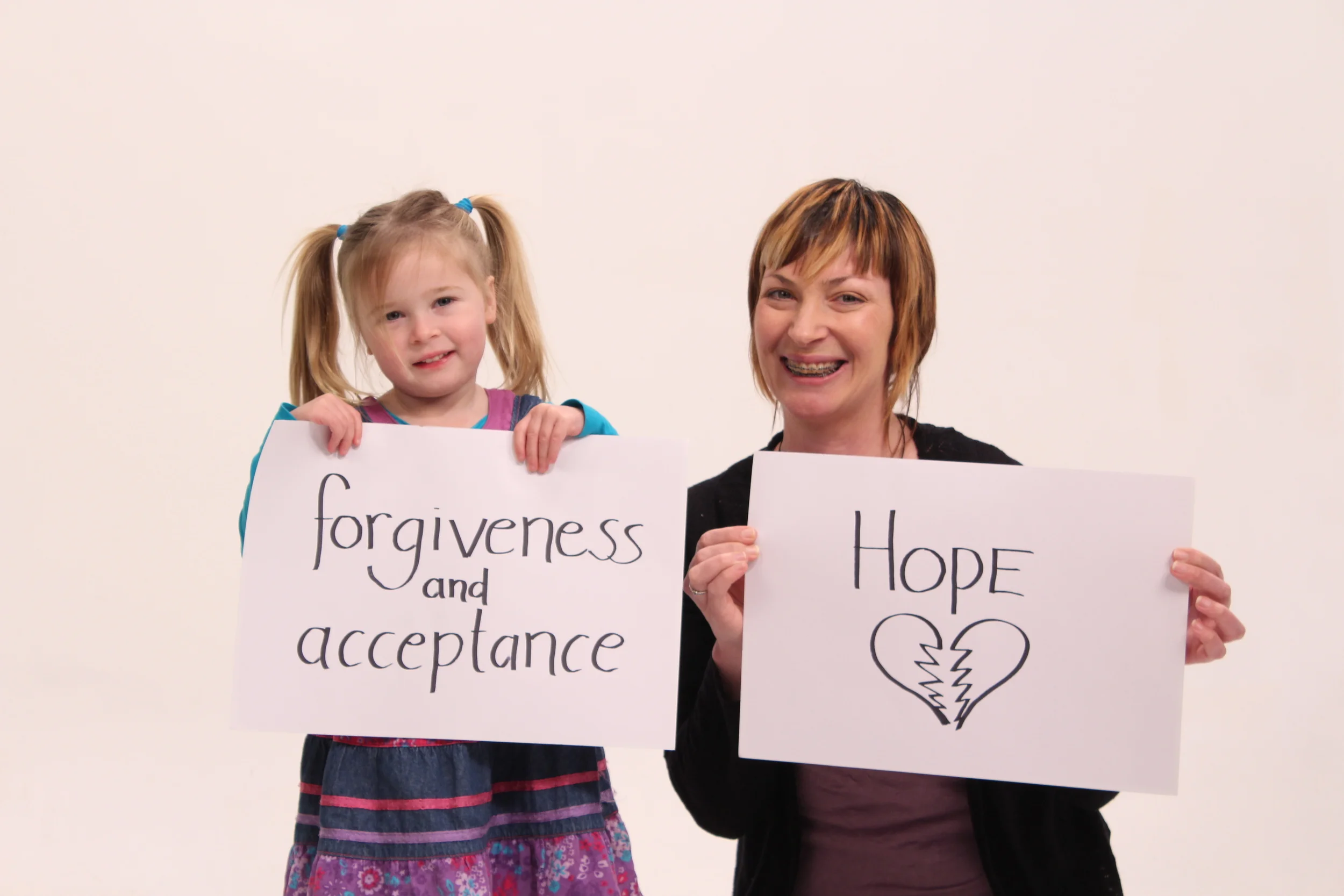 Jax from Interweave.JPG