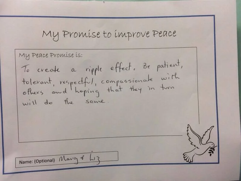 promise 2.jpg