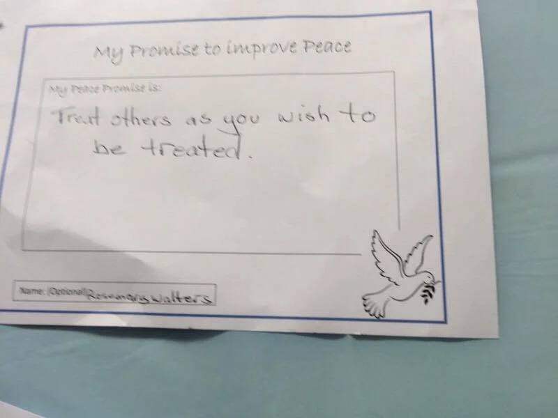 promise 5.jpg