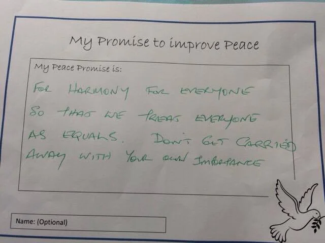 promise 9.jpg