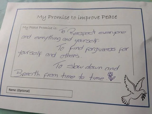 promise 10.jpg