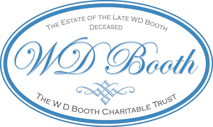 WD-Booth-logo.jpg