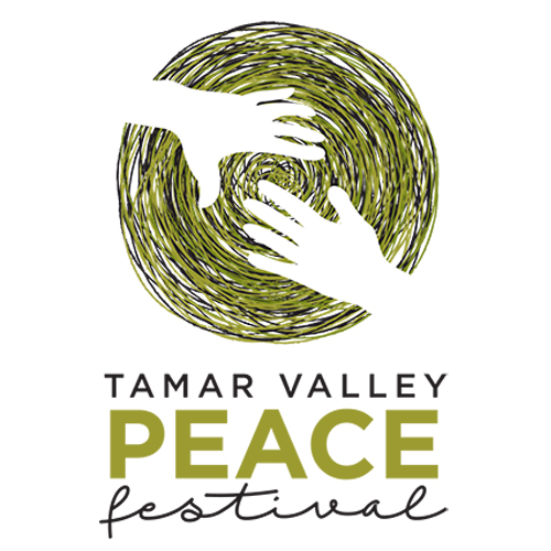 Peace Festival Logo_fb.jpg