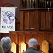 Image from 2017 event. By Megan Casey