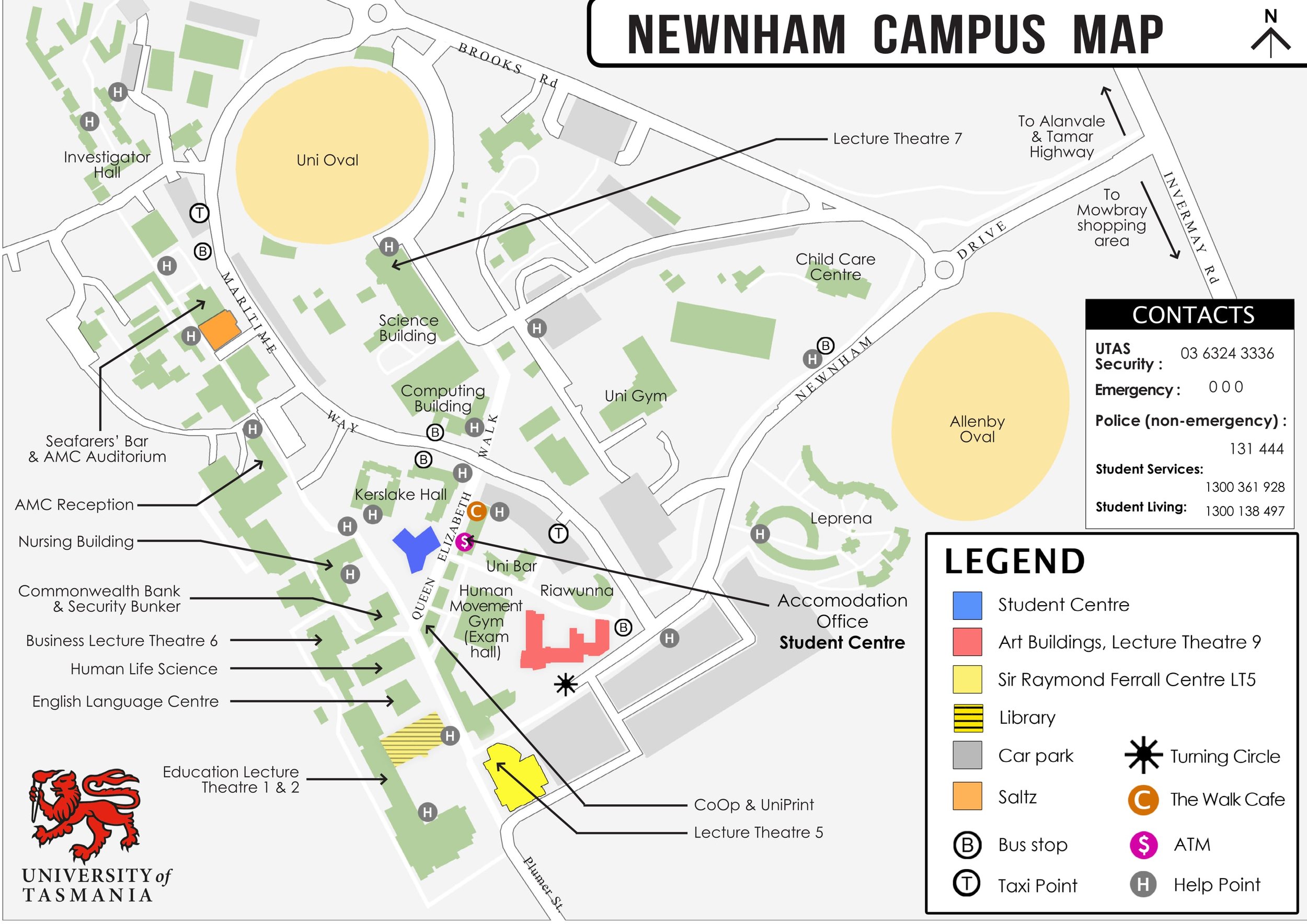 UTAS.Newnham.map.UTASLife-1.jpg