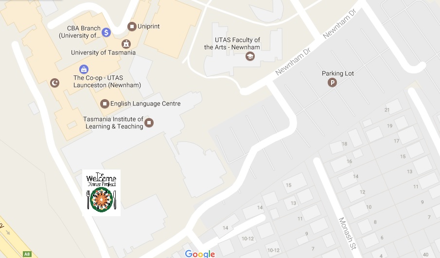 Welcome dinner Map.jpg