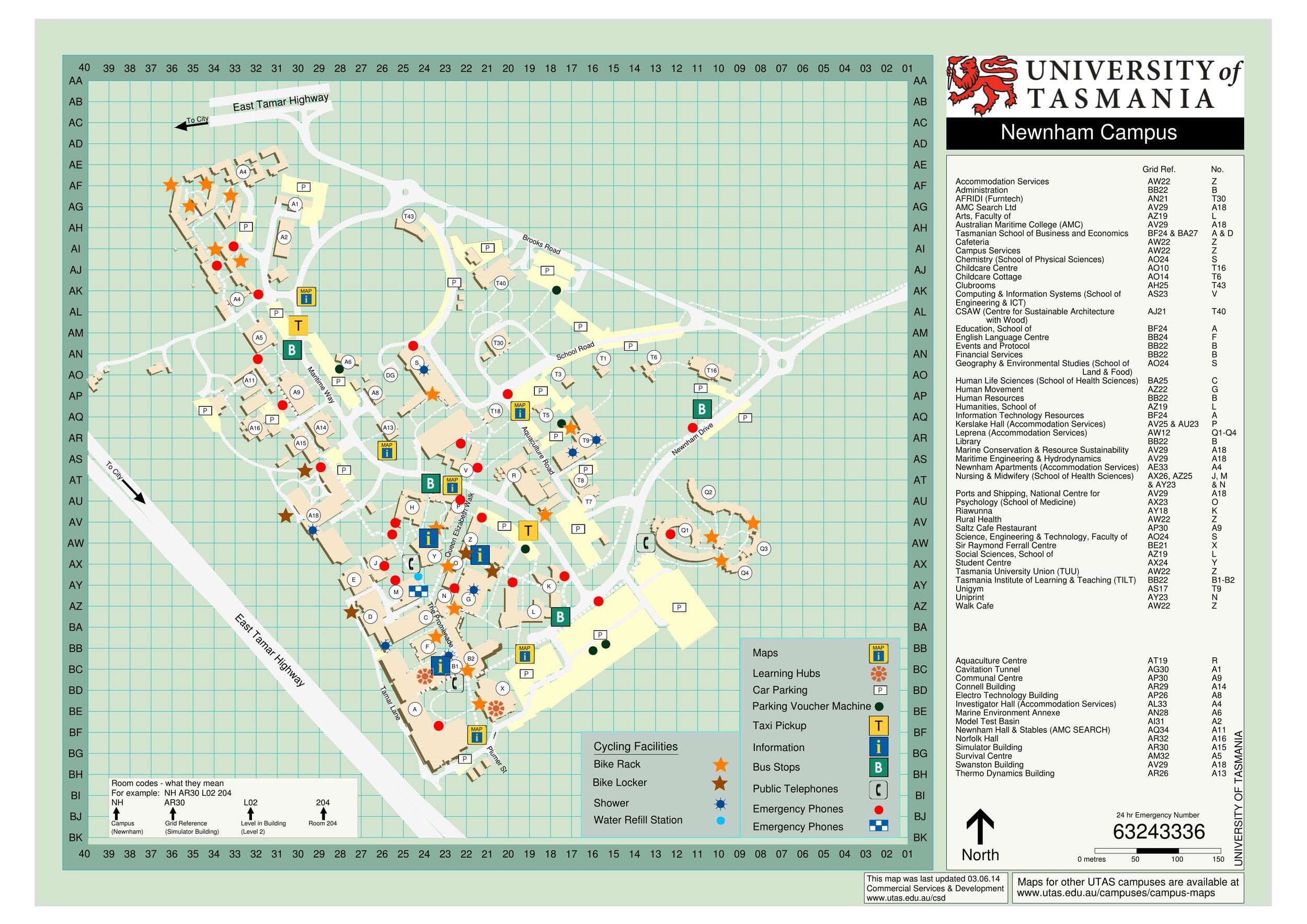 Newnham_Building_Name_Map_June-2014 (1)-1.jpg