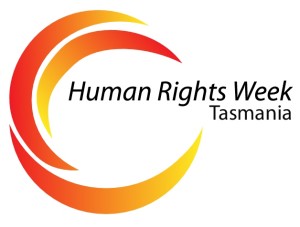 HRW-logo-300x227.jpg