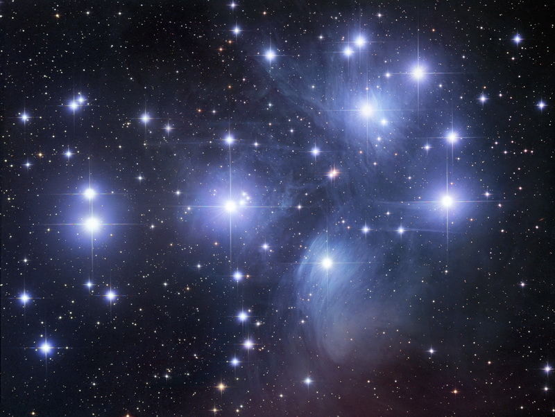 http://www.astas.org.au/our_milky_way_galaxy_and_star_clusters.html