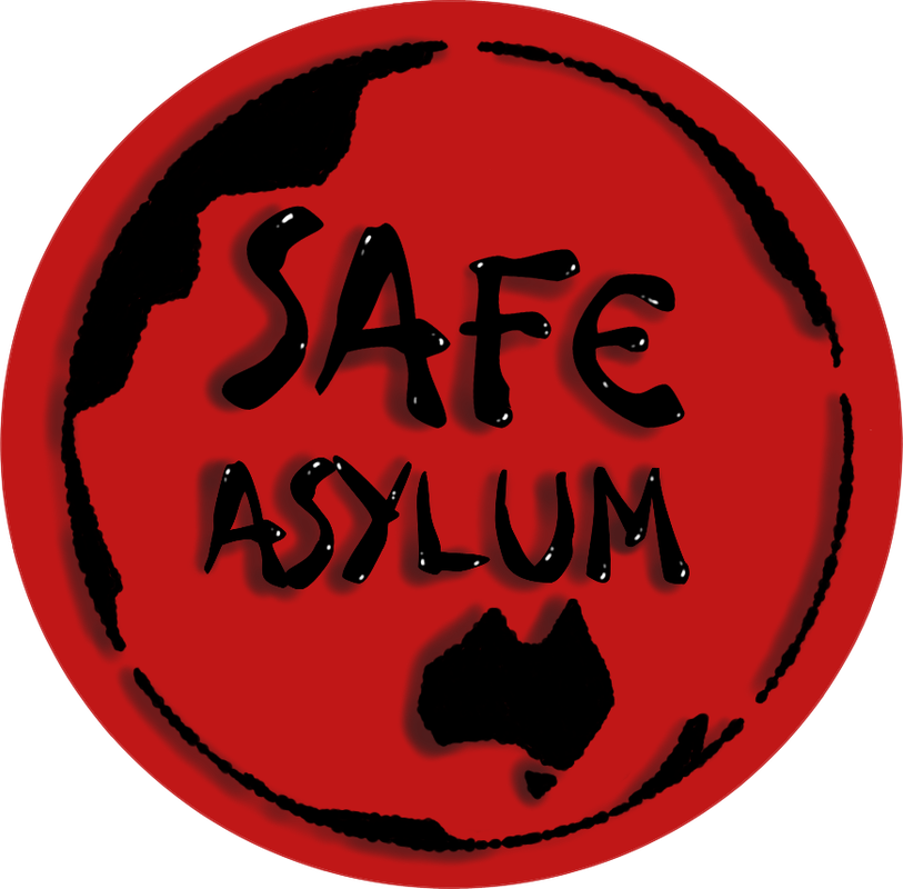 safe-asylumlogotransparent_1_orig.png