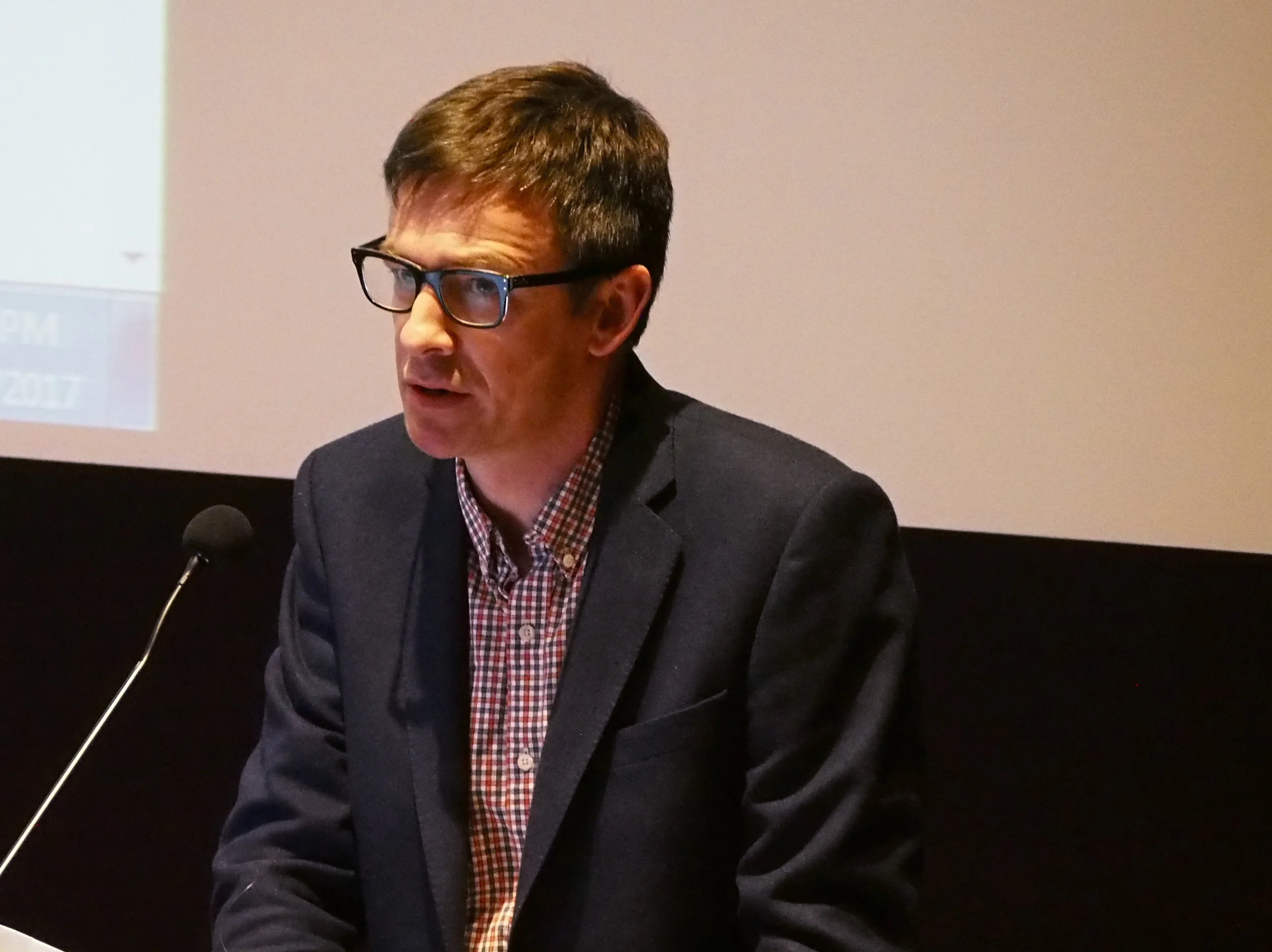 THE RELATIONSHIP BETWEEN RELIGION AND INDIVIDUAL RIGHTS IN A DIVERSE, MULTICULTURAL COMMUNITY.   July 27/28,  University of Tasmania