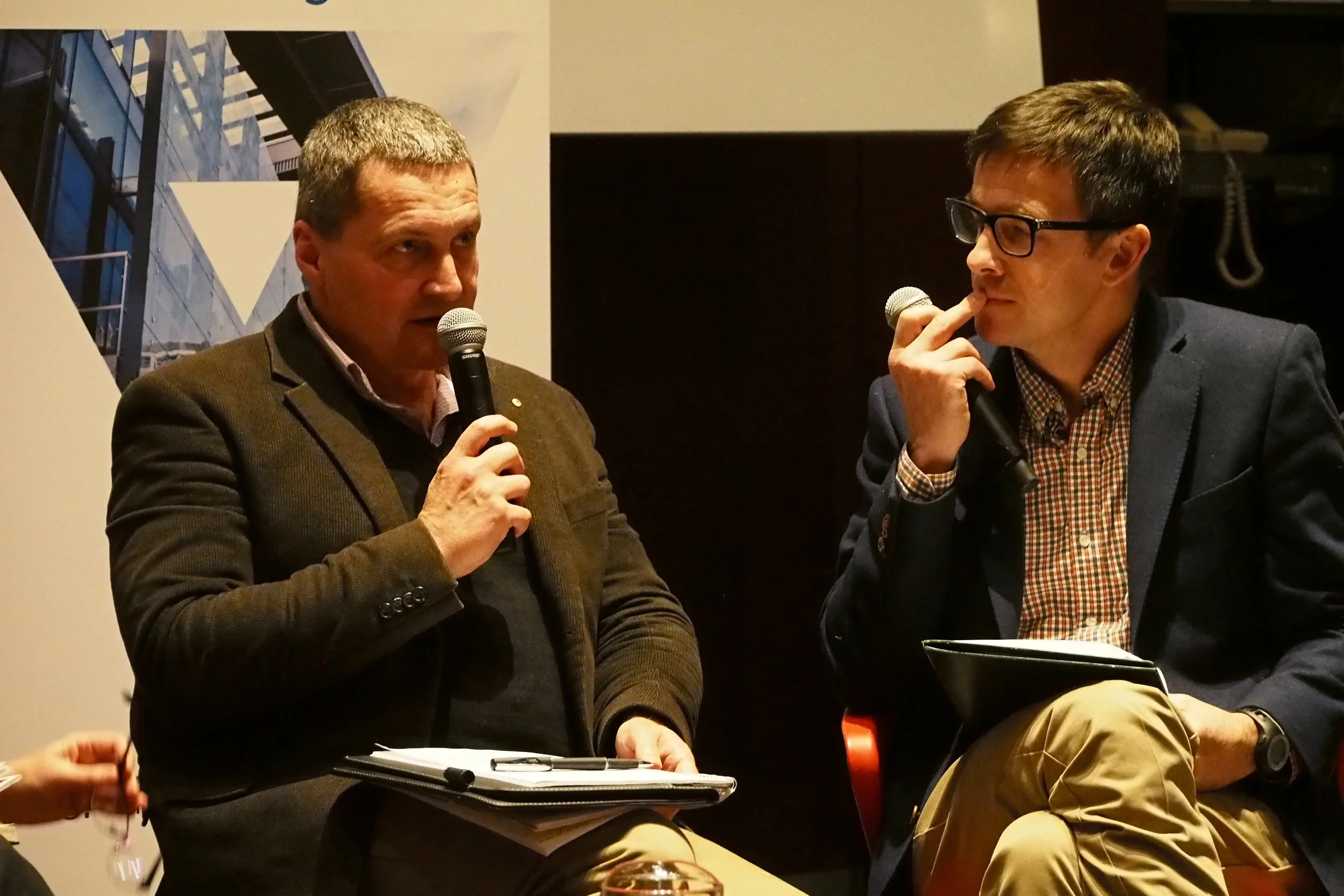 THE RELATIONSHIP BETWEEN RELIGION AND INDIVIDUAL RIGHTS IN A DIVERSE, MULTICULTURAL COMMUNITY.   July 27/28,  University of Tasmania