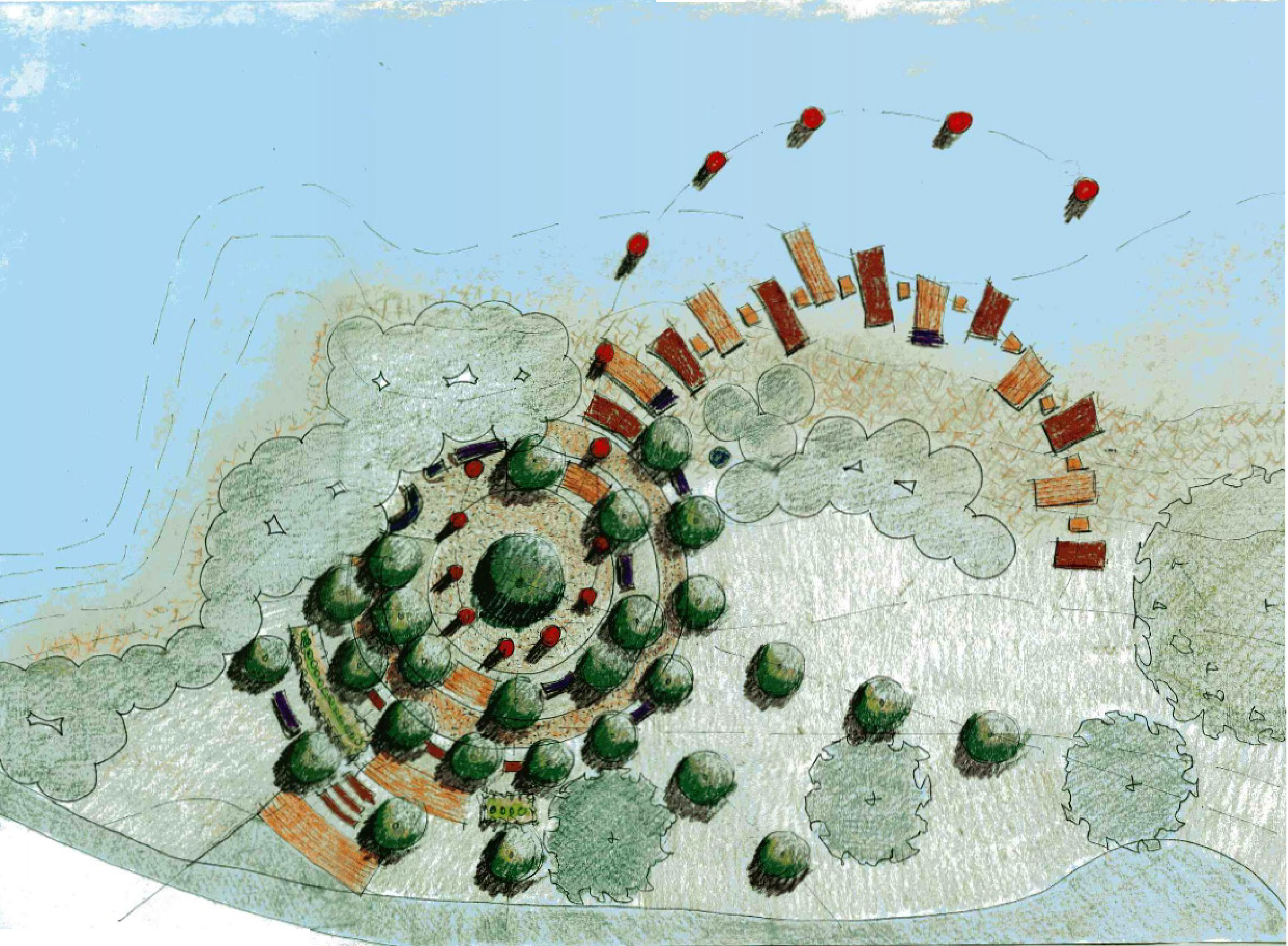 Peace Concept.jpg