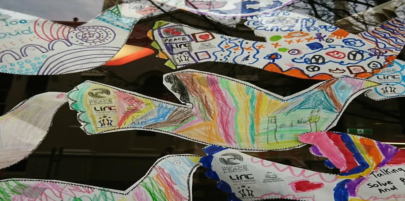 Peace Doves 2017 LINC1.jpg