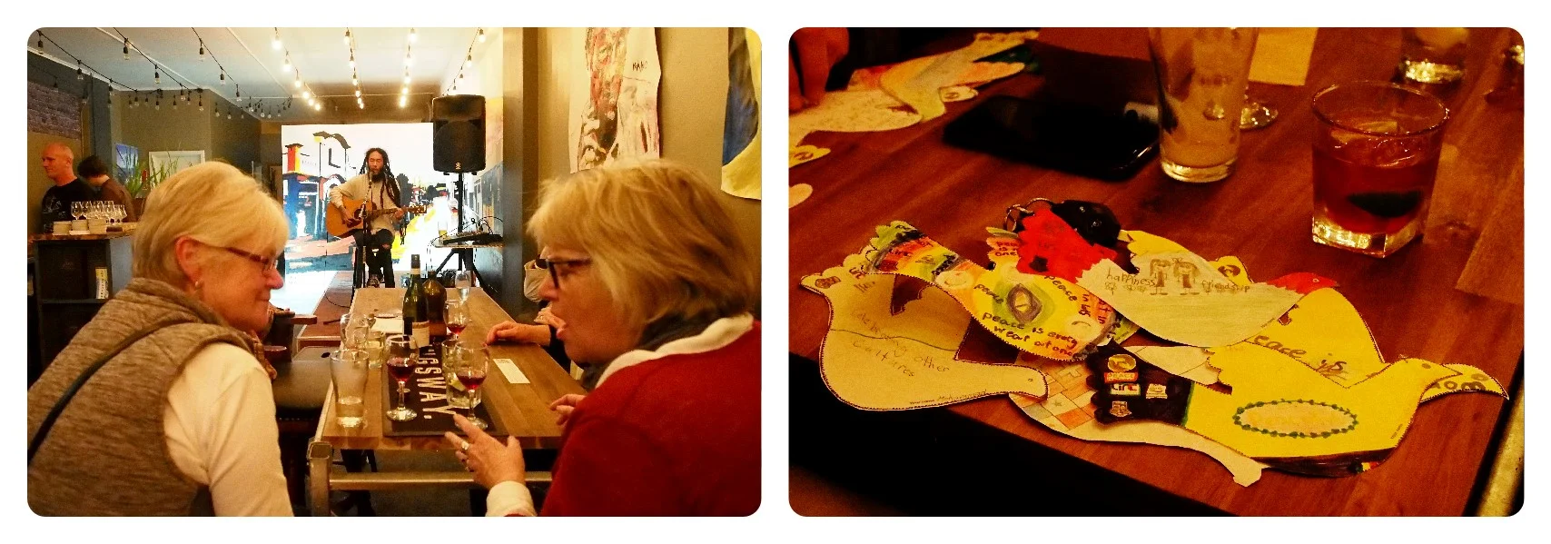 Kingsway peace party 2017.jpg