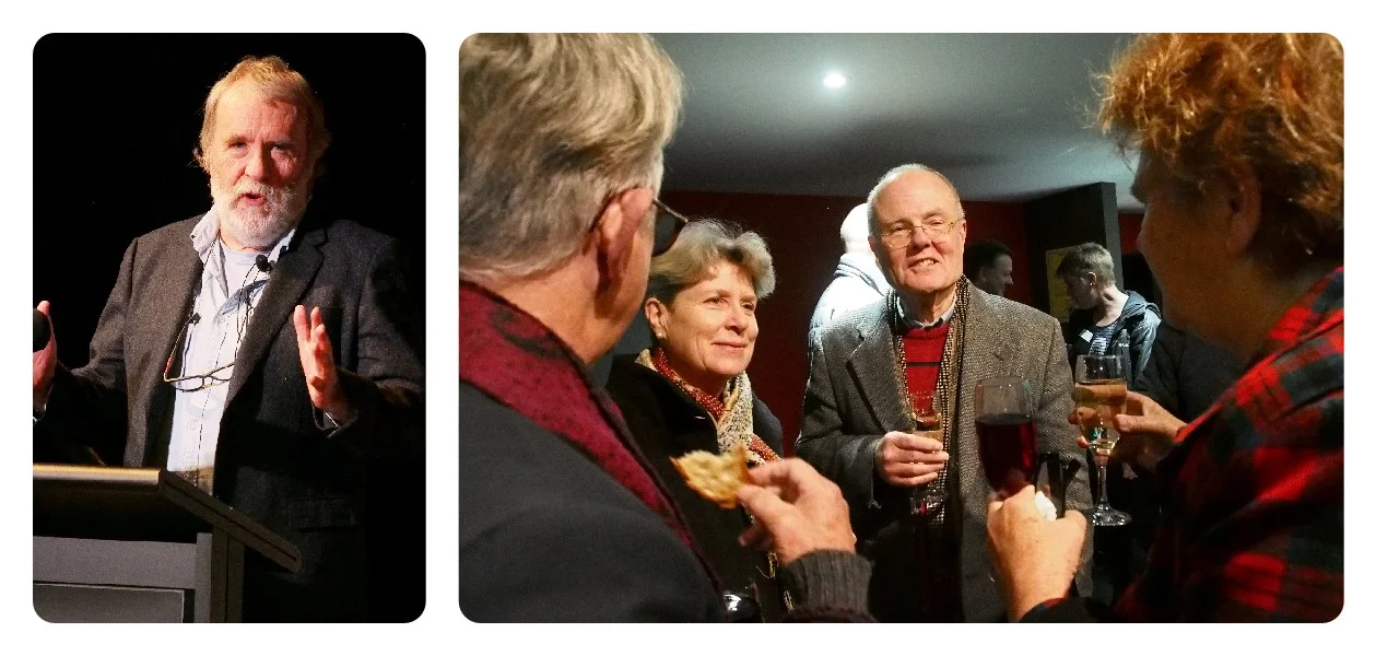 Martin Flanagin 2017 a.jpg