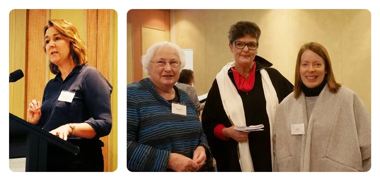 Tax breakfast 2017.jpg