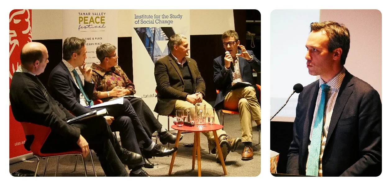 utas 2017 institute of social change.jpg