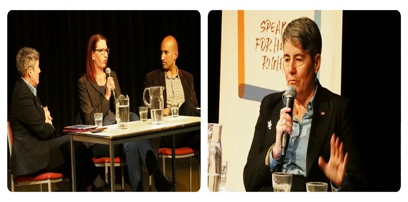 human rights 2017.jpg