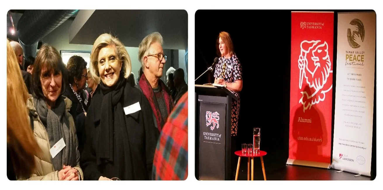 Martin Flanagin 2017.jpg