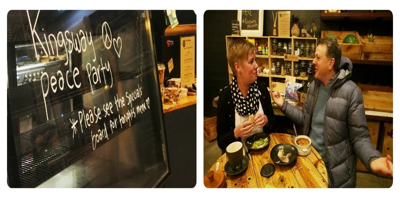 Peace party 2017.jpg