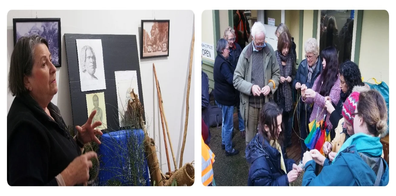 walk in country2017.jpg