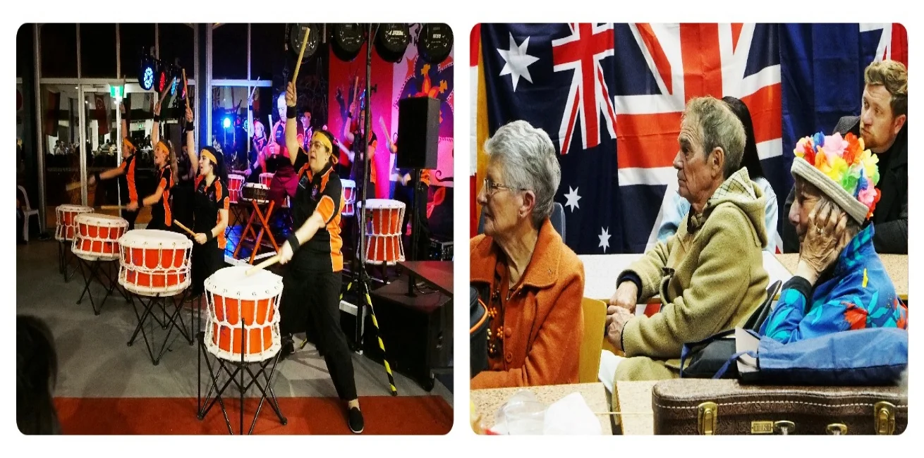 utas 2017 multi 1.jpg