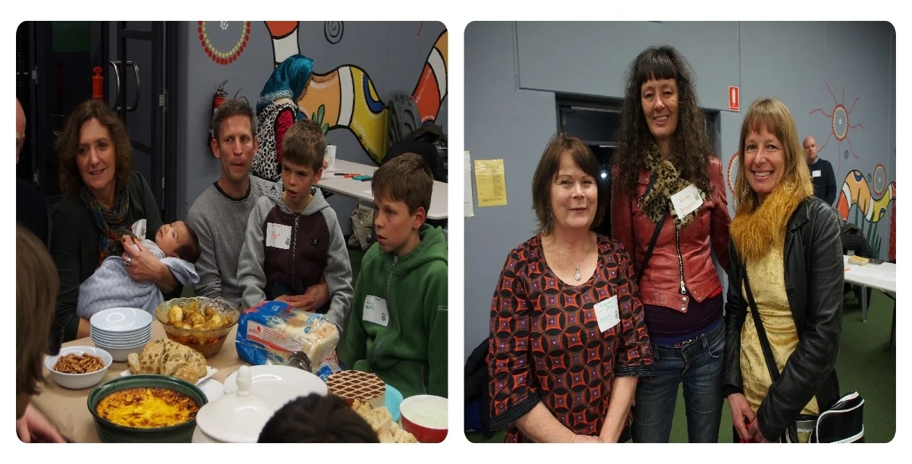 welcome dinner 2016.jpg