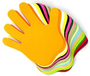 paper-hands-cutouts_266798.jpg