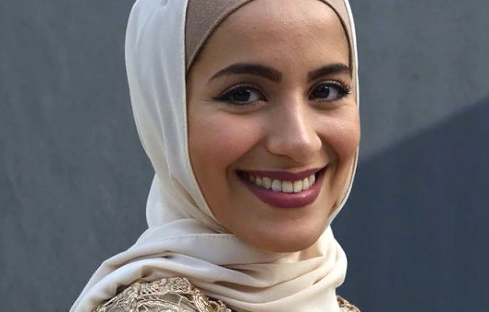 Sara Mansour.jpg