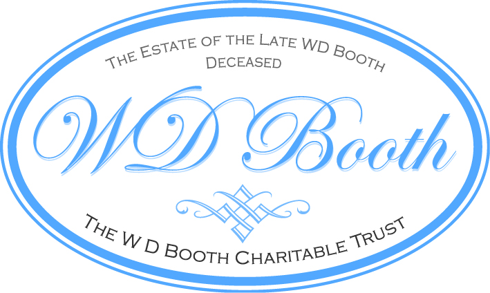 WD-Booth-logo.jpg