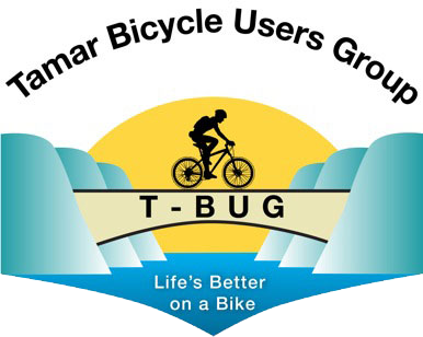 TBUG-logo-update.png