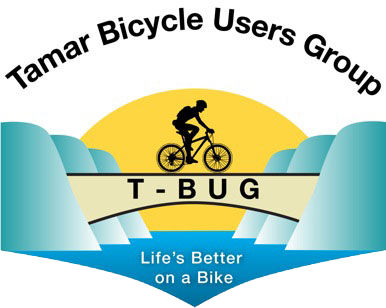 TBUG-logo-update.png