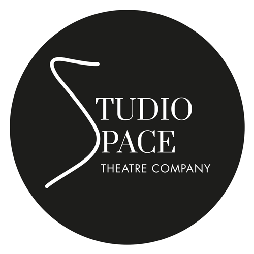 studio-space-500px.png