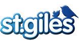 stgiles-logo.png