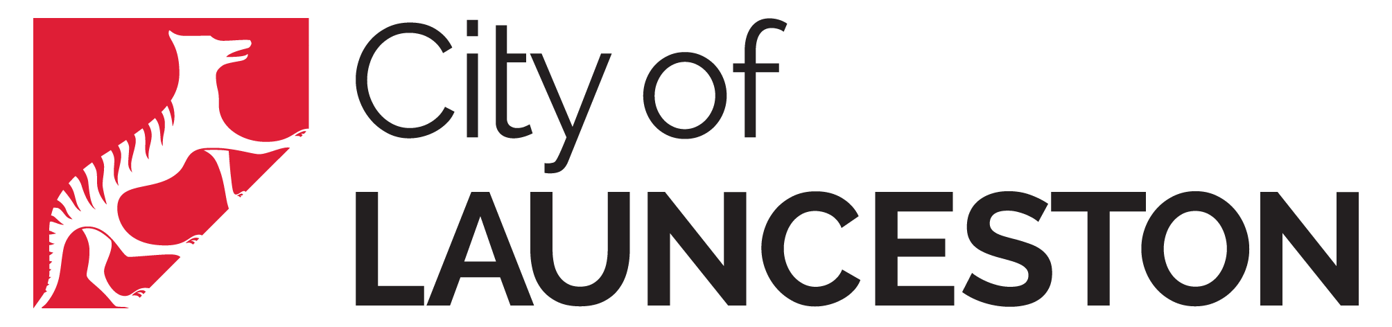 City of Launceston.png