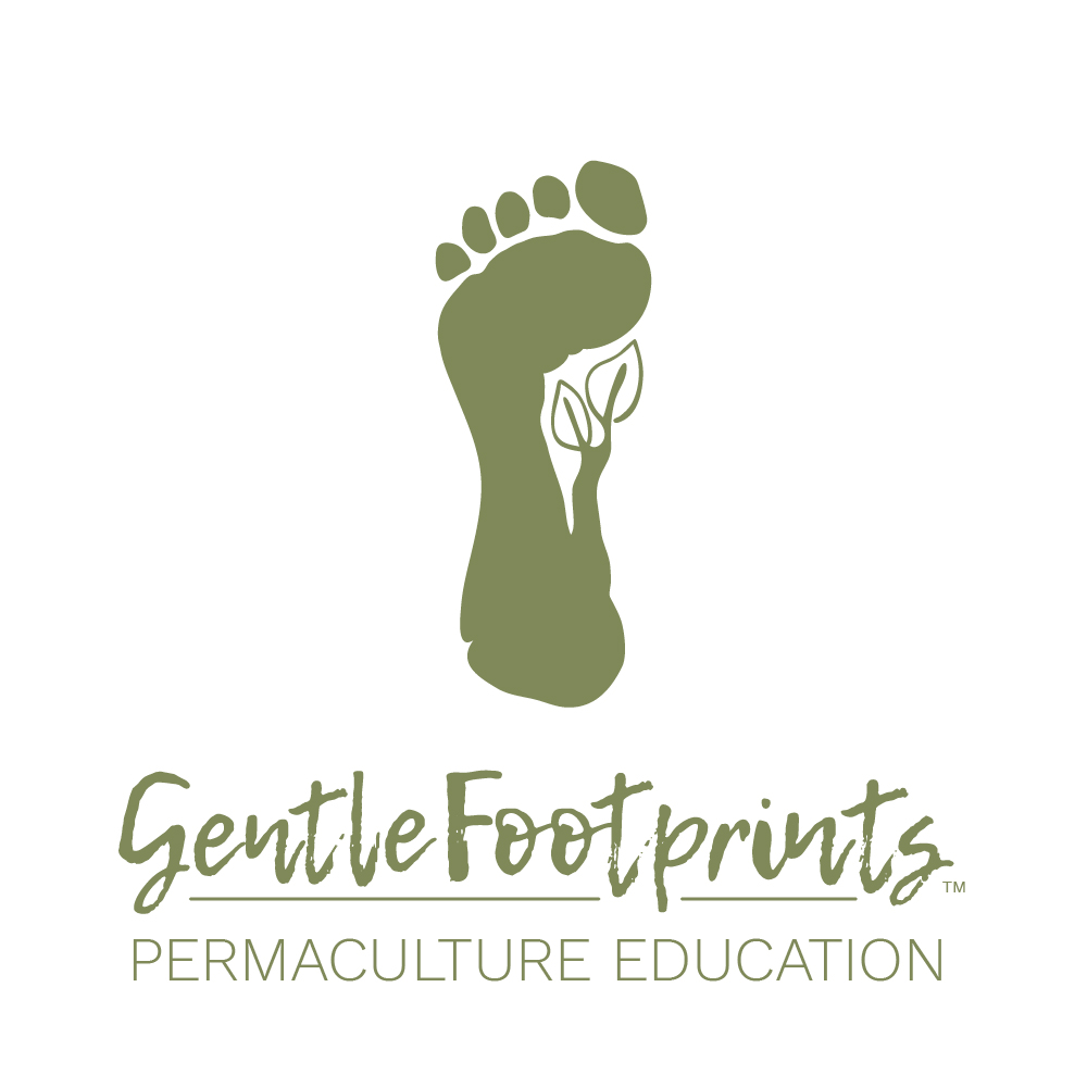 gentlefootprints-logo-green.jpg