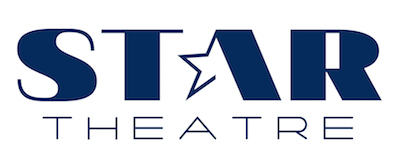 star-theatre-launceston-blue-logo-small.jpg