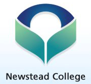 Newsteadlogo.jpg