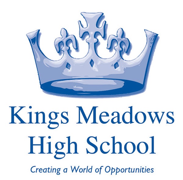 kings-meadows-high.jpg