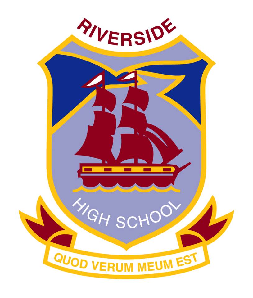 RHS logo.jpg