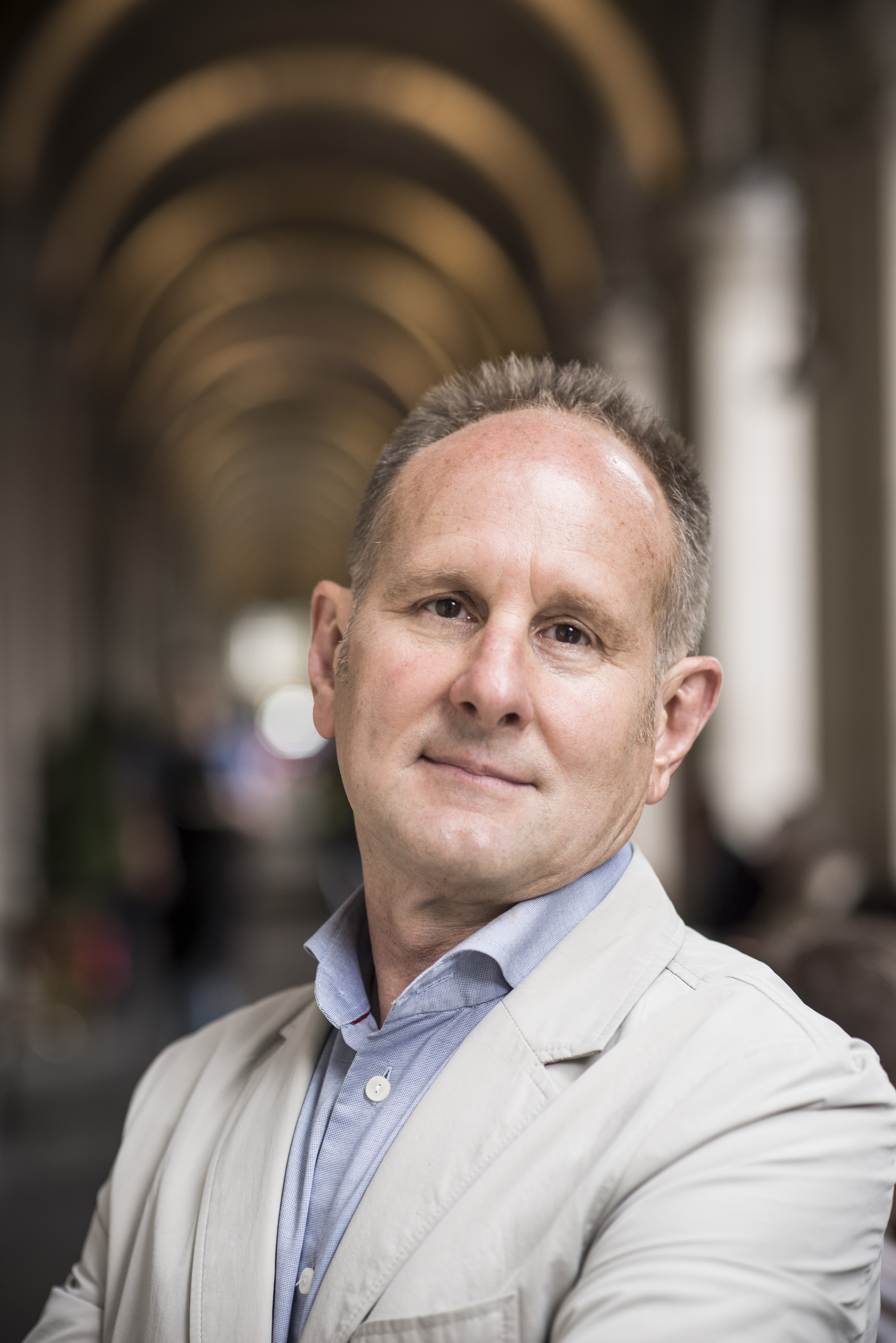 Joe Sehee Photo .jpg