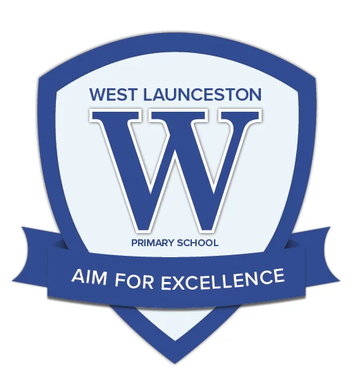West Launceston Primary School Logo - CMYK.jpg
