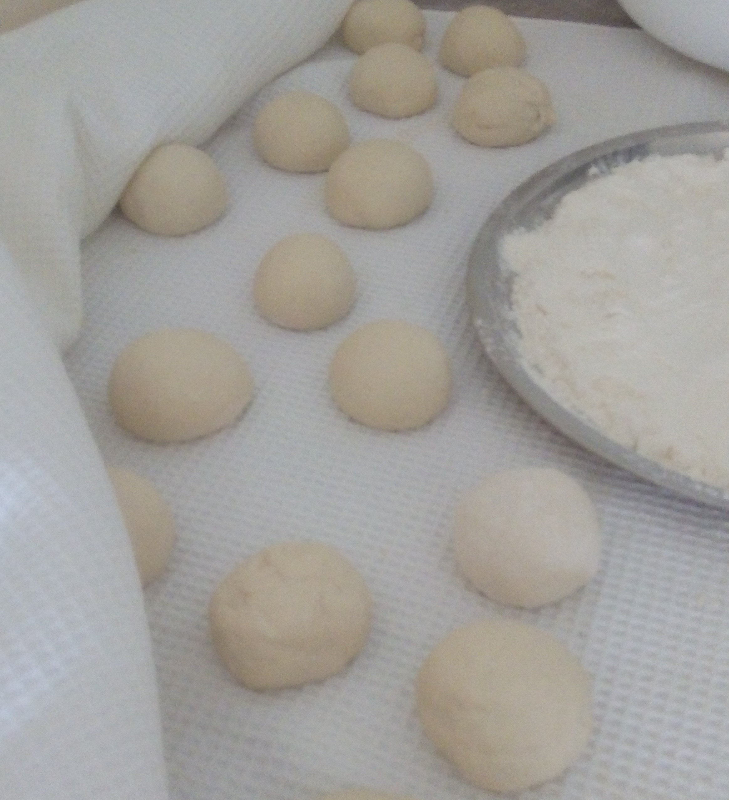 dough.jpg