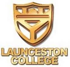 launcestoncollege.jpg