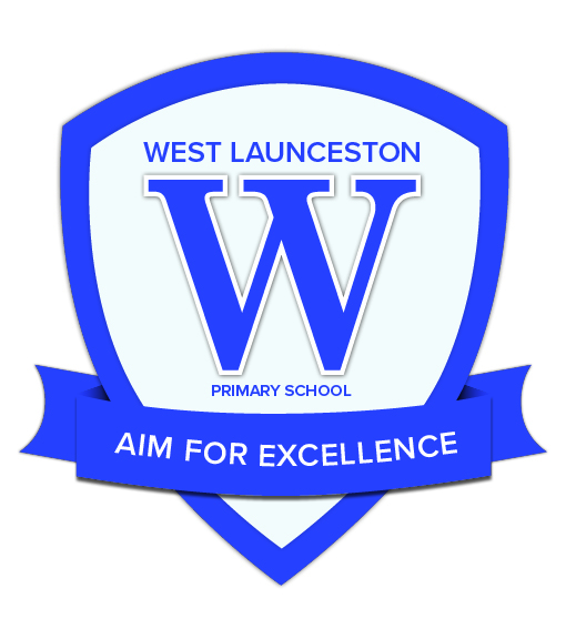 West Launceston Primary School Logo - CMYK.jpg